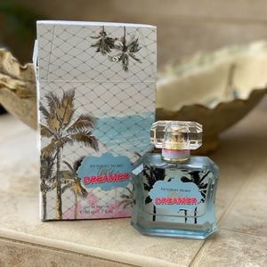 Victoria’s Secret Tease Dreamer